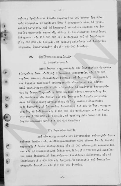 Original Ψηφιακό αντικείμενο not accessible