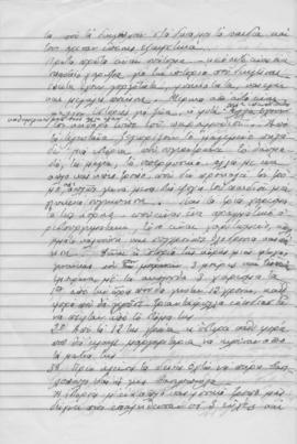 Ελμίνα Παντελάκη, Παιδικές ιστορίες 1 21