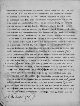 G. Georgiades Arnakis. Βιβλιοπαρουσίαση των Βυζαντινών Μελετών του Αλέξανδρου Διομήδη, Αθήνα 1942 2