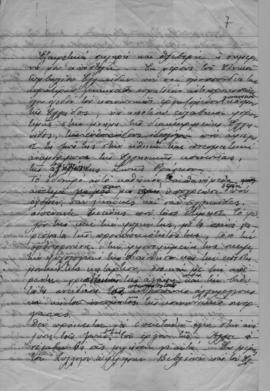 Ελμίνα Παντελάκη: Ομιλία στη μνήμη Ζωής Φράγκου 1