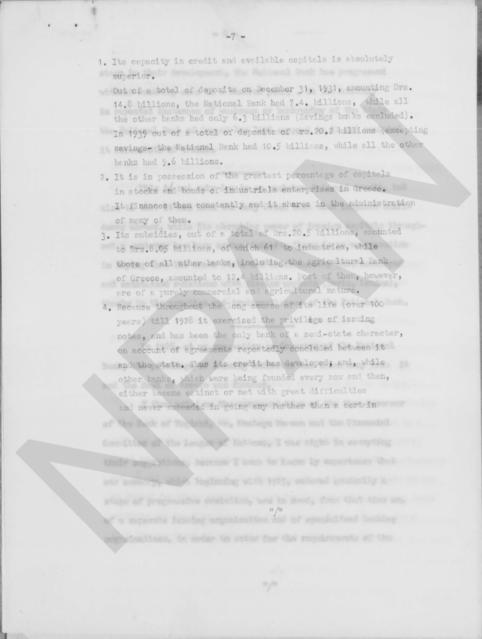 Original Ψηφιακό αντικείμενο not accessible