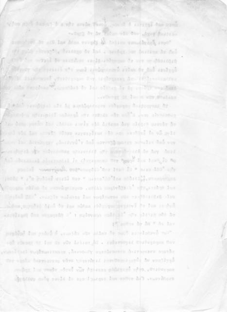 Original Ψηφιακό αντικείμενο not accessible