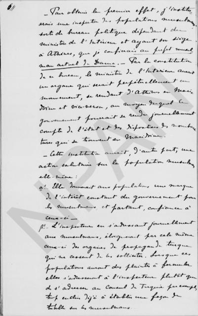 Original Objeto digital not accessible