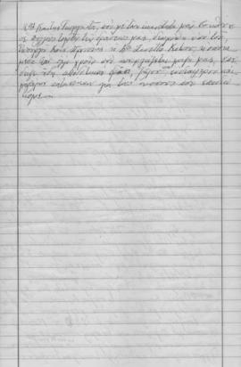 Ελμίνα Παντελάκη: Ομιλία στη Γενική Συνέλευση του Εθνικού Συμβουλίου Ελληνίδων 3