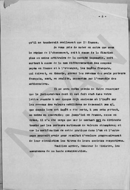 Original Ψηφιακό αντικείμενο not accessible