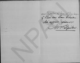 Πετρούλα Στράτου προς Αλέξανδρο Διομήδη, 1924 3