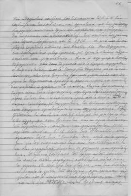 Απόσπασμα κειμένου Ελμίνας Παντελάκη για την εκπαίδευση των γυναικών στην Ελλάδα 13