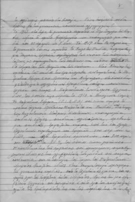 Ελμίνα Παντελάκη. Ομιλία στις ελληνίδες γυναίκες των Ηνωμένων Πολιτειών Αμερικής. 40