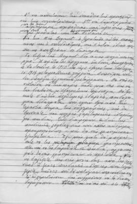 Ελμίνα Παντελάκη, Παιδικές ιστορίες 1 6