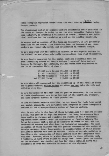 Original Ψηφιακό αντικείμενο not accessible