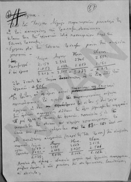 Original Ψηφιακό αντικείμενο not accessible