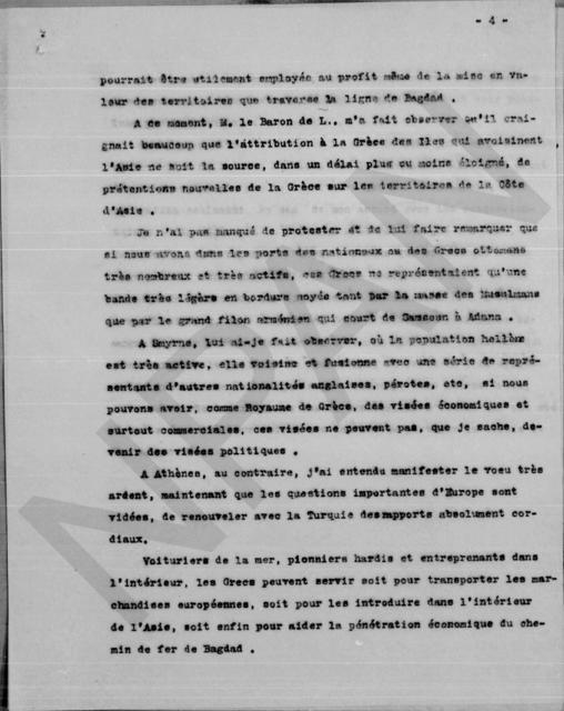 Original Ψηφιακό αντικείμενο not accessible