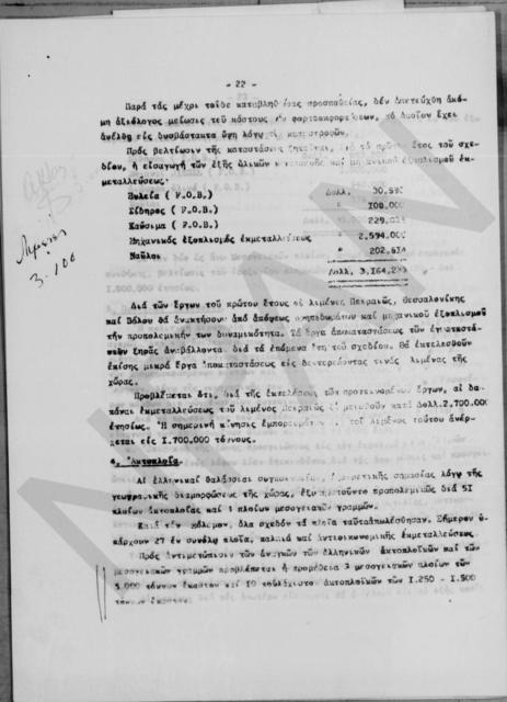 Original Ψηφιακό αντικείμενο not accessible