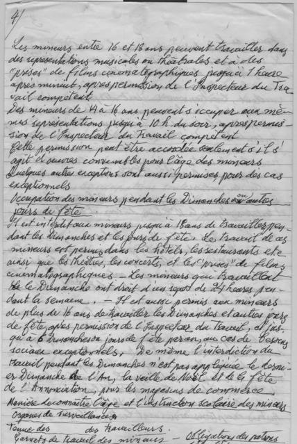 Original Digitaal object not accessible