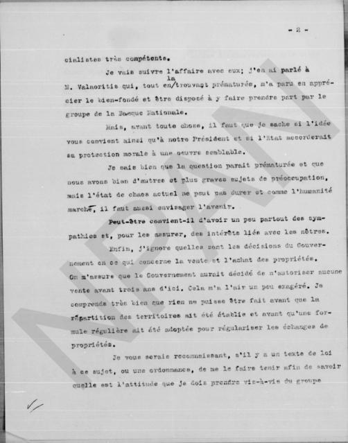 Original Objeto digital not accessible