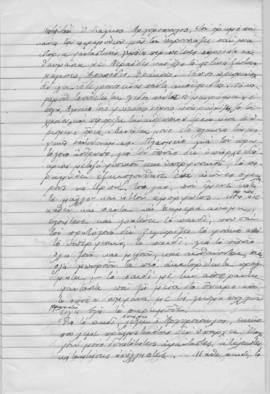 Ελμίνα Παντελάκη, Παιδικές ιστορίες 1 12