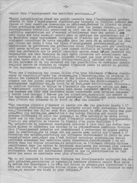 Original Ψηφιακό αντικείμενο not accessible