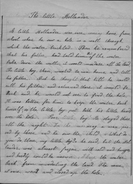 Original Ψηφιακό αντικείμενο not accessible