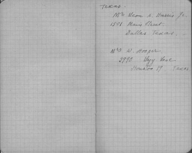 Original Ψηφιακό αντικείμενο not accessible