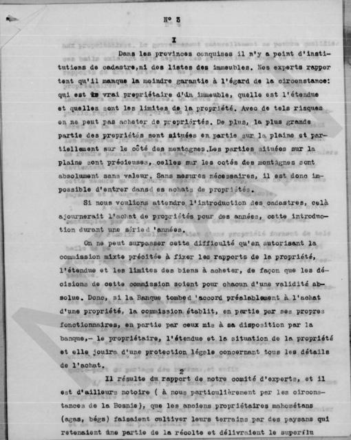 Original Ψηφιακό αντικείμενο not accessible