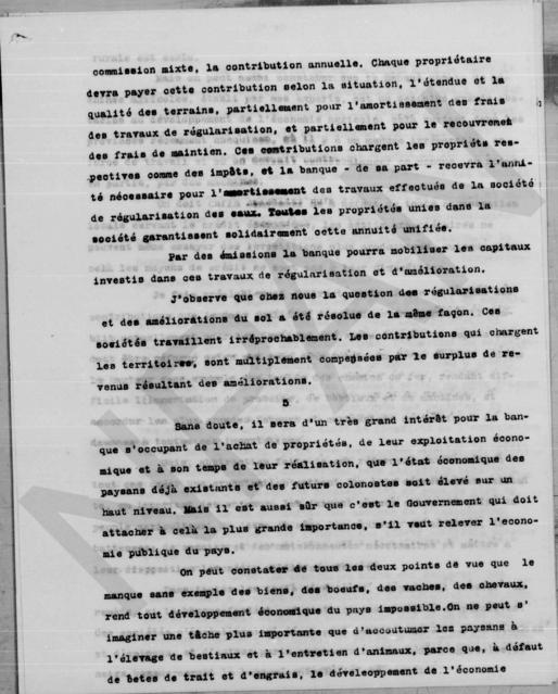 Original Ψηφιακό αντικείμενο not accessible