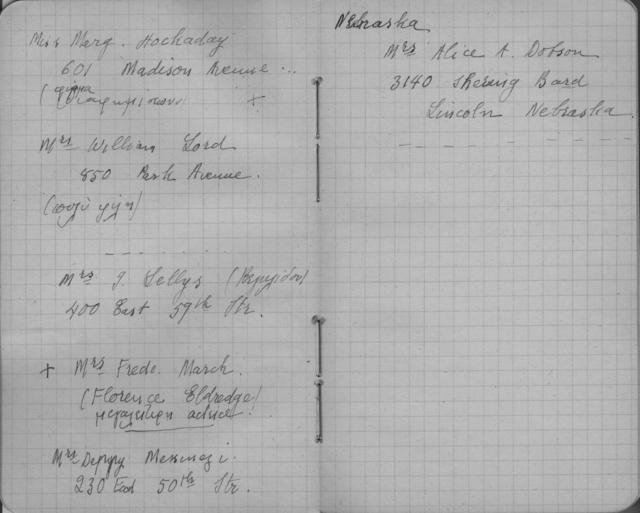 Original Ψηφιακό αντικείμενο not accessible