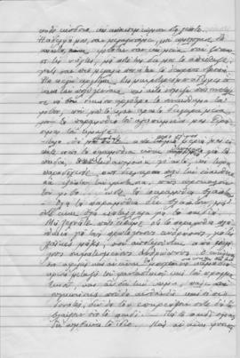 Ελμίνα Παντελάκη, Παιδικές ιστορίες 1 17