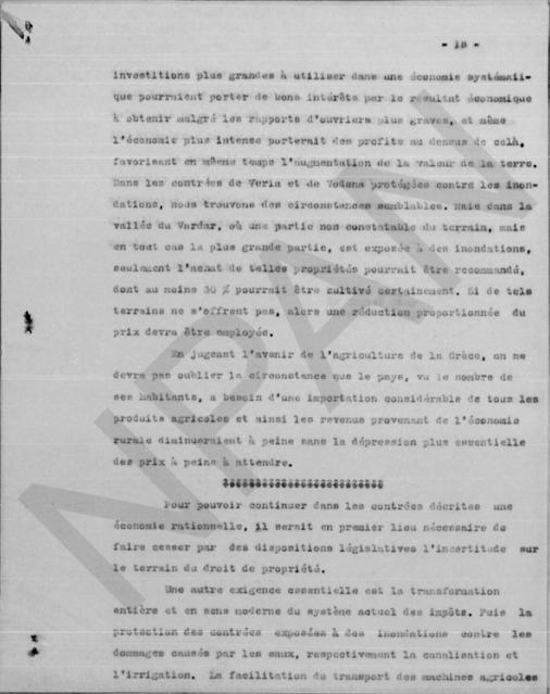 Original Ψηφιακό αντικείμενο not accessible