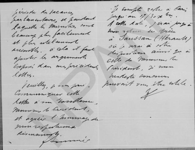 Original Ψηφιακό αντικείμενο not accessible