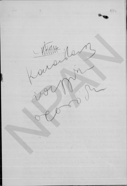 Original Ψηφιακό αντικείμενο not accessible