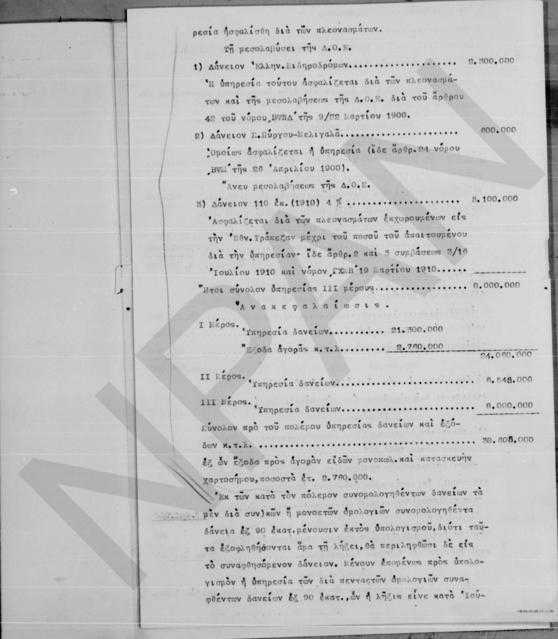 Original Ψηφιακό αντικείμενο not accessible