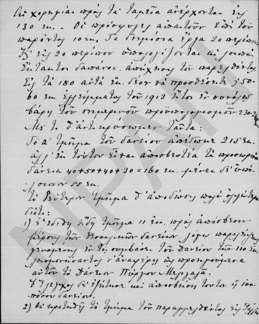 Original Ψηφιακό αντικείμενο not accessible