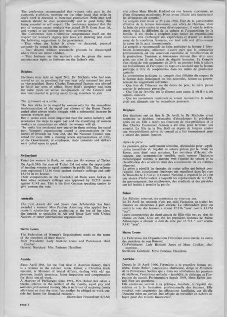 Original Digitaal object not accessible