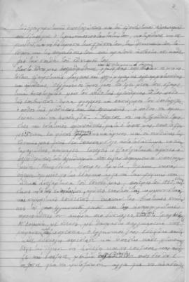 Ελμίνα Παντελάκη. Ομιλία στις ελληνίδες γυναίκες των Ηνωμένων Πολιτειών Αμερικής. 34