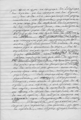 Ελμίνα Παντελάκη, Παιδικές ιστορίες 1 14