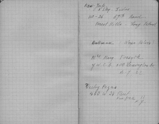 Original Ψηφιακό αντικείμενο not accessible