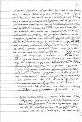 Ελμίνα Παντελάκη, Παιδικές ιστορίες 2 8