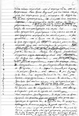 Ελμίνα Παντελάκη, Παιδικές ιστορίες 2 6