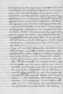 Ελμίνα Παντελάκη, Παιδικές ιστορίες 1 23