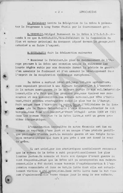 Original Ψηφιακό αντικείμενο not accessible