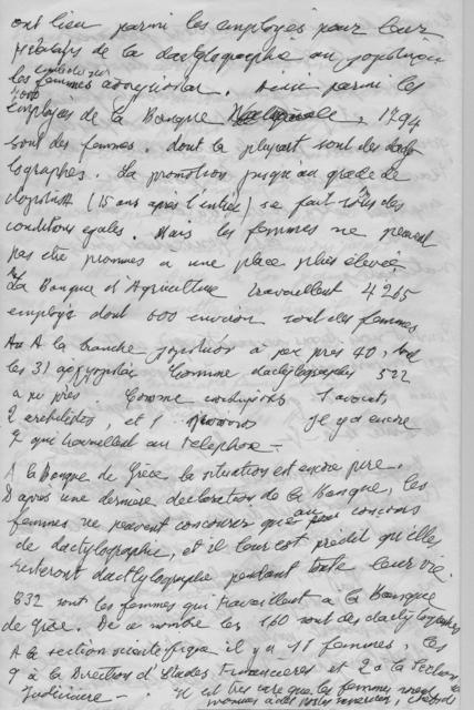 Original Ψηφιακό αντικείμενο not accessible