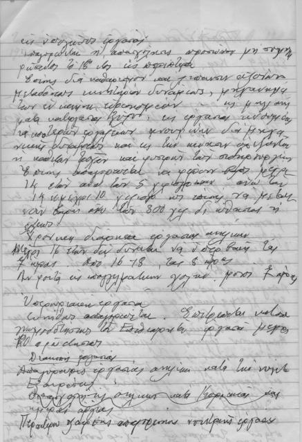 Original Ψηφιακό αντικείμενο not accessible