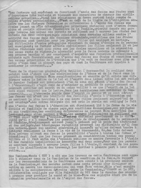 Original Ψηφιακό αντικείμενο not accessible