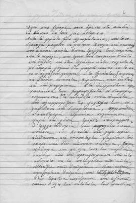 Ελμίνα Παντελάκη, Παιδικές ιστορίες 1 1