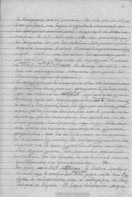 Απόσπασμα κειμένου Ελμίνας Παντελάκη για την εκπαίδευση των γυναικών στην Ελλάδα 18