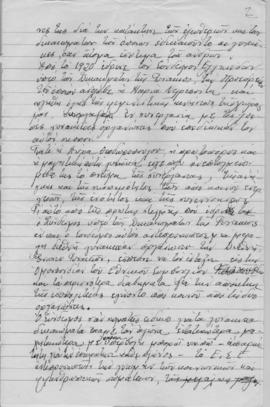 Ελμίνα Παντελάκη: Ομιλία στη μνήμη Αύρας Θεοδωροπούλου 2