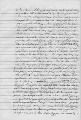 Ελμίνα Παντελάκη, Παιδικές ιστορίες 1 9