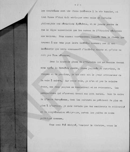 Original Ψηφιακό αντικείμενο not accessible