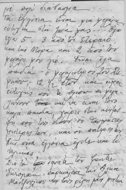 Original Ψηφιακό αντικείμενο not accessible