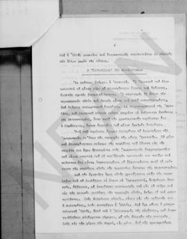 Σημείωμα υπηρεσίας Υπουργείου Εξωτερικών μετά συνημμένων εγγράφων 12